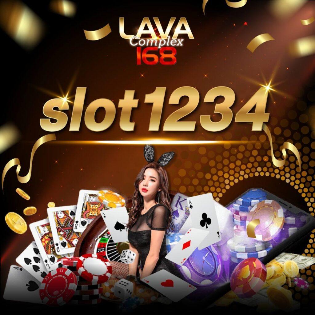 beo777 Wallet เว็บคาสิโนออนไลน์อันดับหนึ่งแห่งไทย ปลอดภัย มั่นใจ