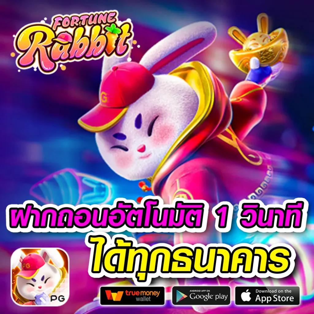 beo777 เว็บตรงคาสิโนออนไลน์ สล็อตออนไลน์ ฝากถอนรวดเร็ว