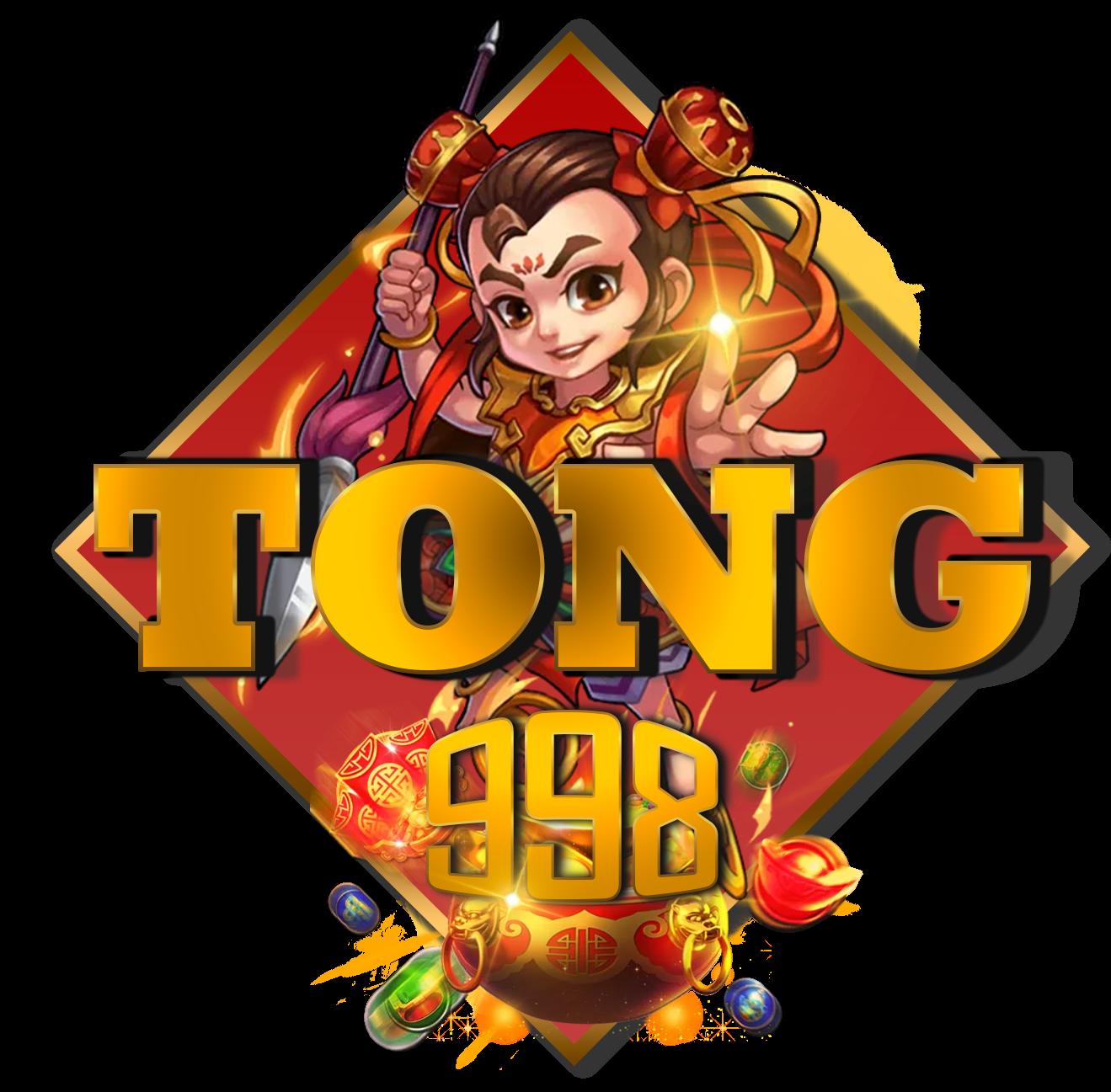 betflik 19 เว็บคาสิโนออนไลน์ แห่งใหม่ล่าสุด ครบเครื่องทุกความบันเทิงในไทย