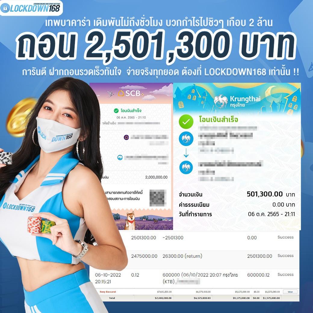 betflik 789 คาสิโนออนไลน์อันดับหนึ่ง รวมเกมสุดฮิต 2024