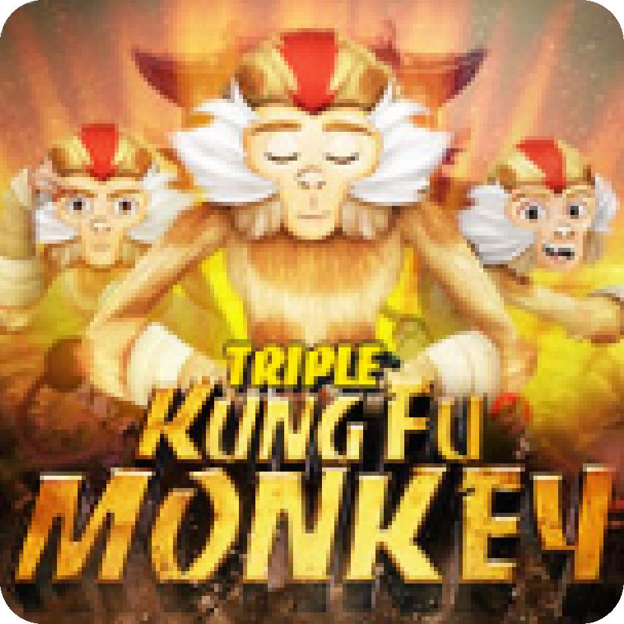 betflik line เว็บตรงล่าสุด คัดสรรเกมฮิต 2024 มั่นใจทุกการเดิมพัน