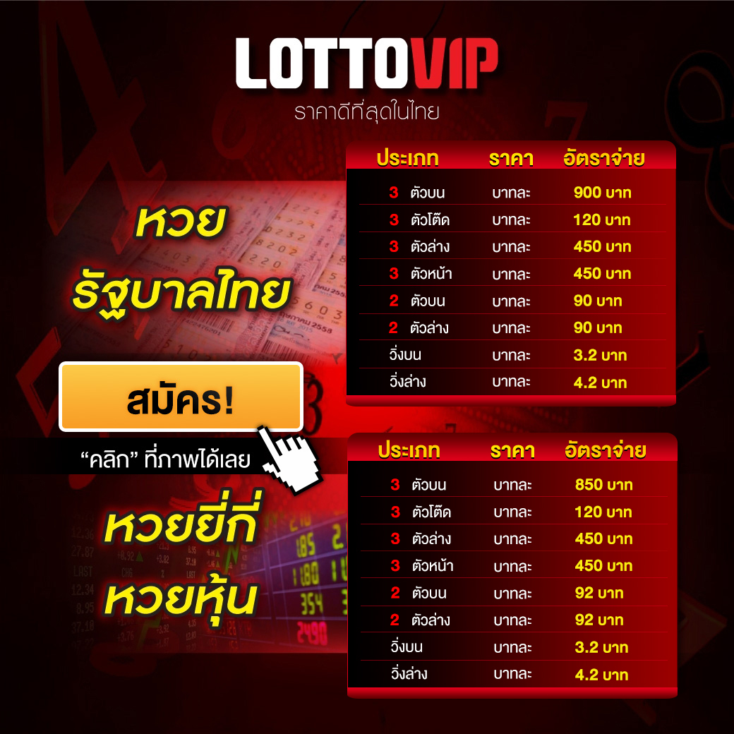 betflik original คาสิโนความสนุกส่งตรงถึงมือคุณ สมัครง่าย รับโปรโมชั่นใหม่ล่าสุด
