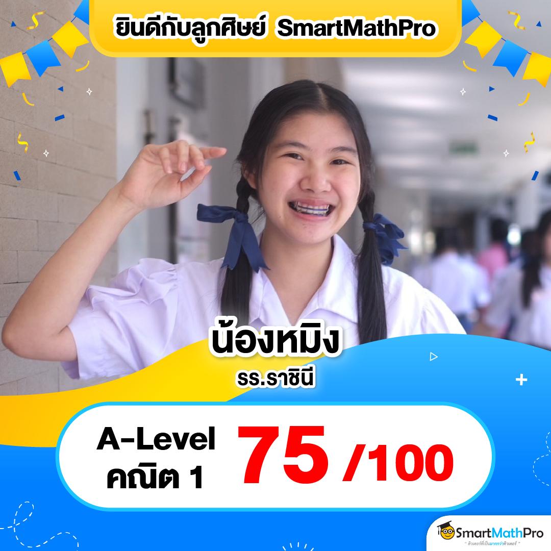 betflik rich สุดยอดคาสิโนออนไลน์ ฝากถอนรวดเร็วทันใจ   
