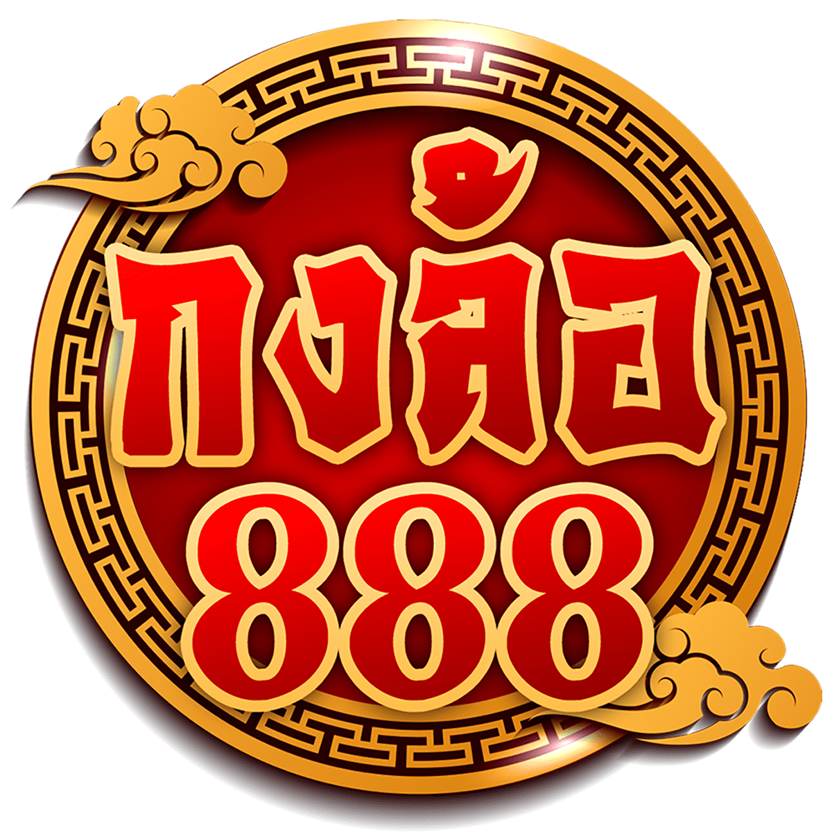 betflik us ทางเข้าเว็บตรง คาสิโนครบวงจร ระบบออโต้ทันสมัย