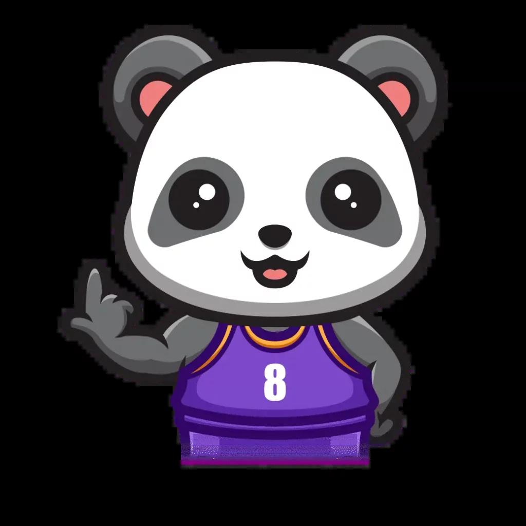 betflik usa เว็บตรงแห่งการเดิมพันครบวงจร มาตรฐานระดับโลก