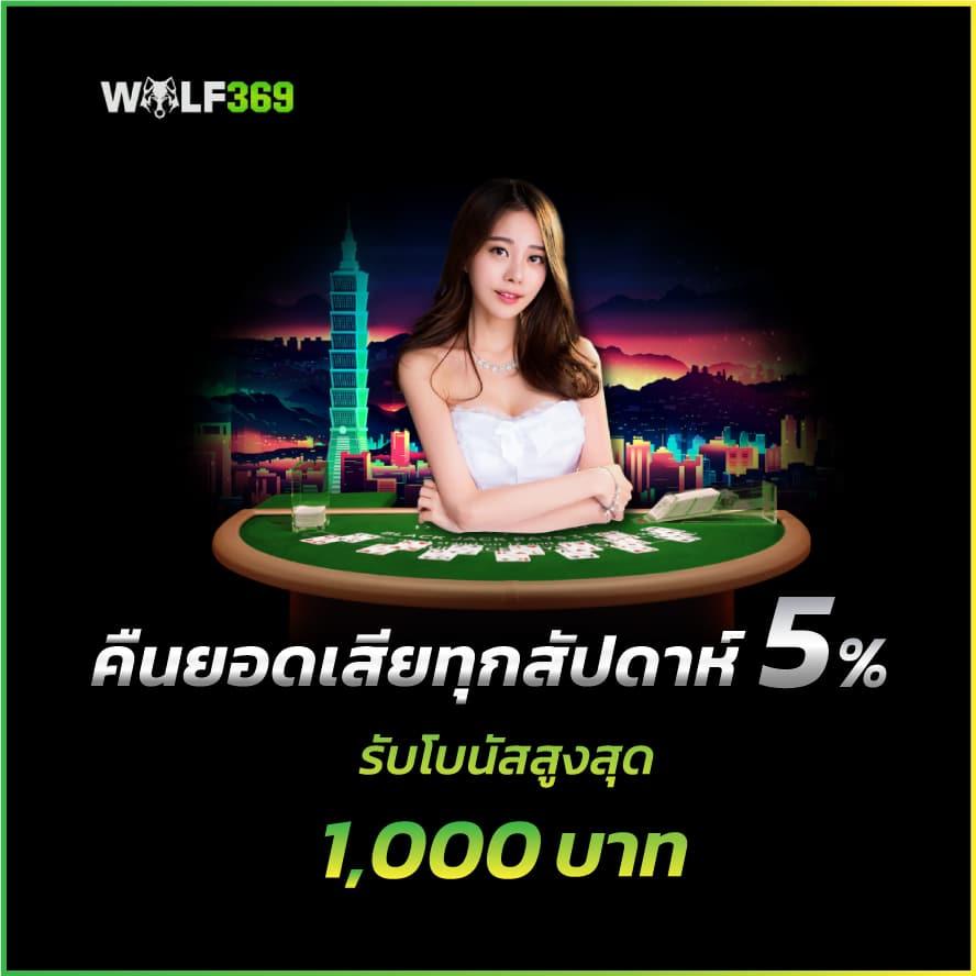 betflikking คู่มือเกมคาสิโนออนไลน์ มาแรงอันดับ 1 ในไทย