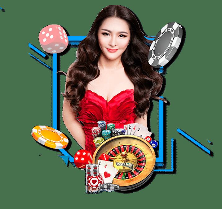 betflix282 แหล่งรวมความสนุก พร้อมโปรโมชั่นเด็ดอันดับหนึ่งในไทย