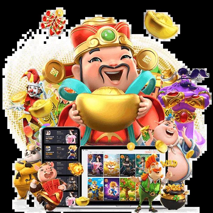 betflix888 ทางเข้า เว็บตรง เว็บคาสิโนออนไลน์ ยอดนิยมในไทย