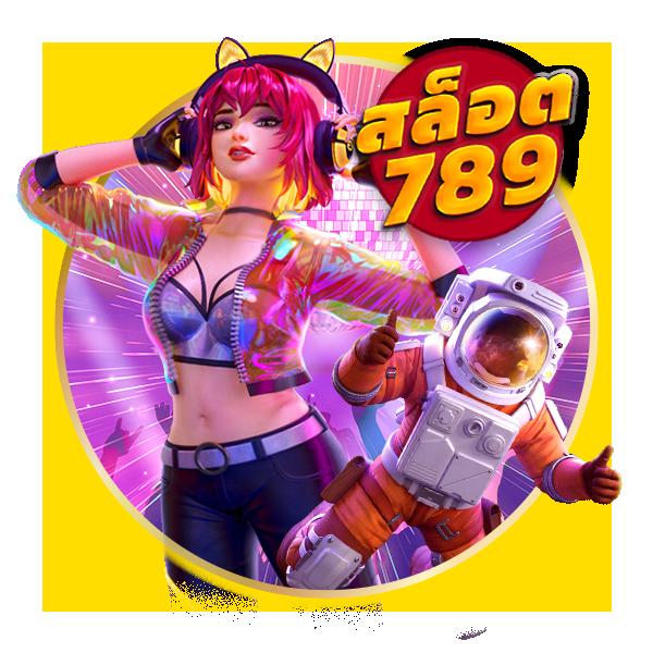 bm168 คาสิโนออนไลน์ เว็บตรงที่สุดในไทย สมัครง่าย โปรโมชั่นแรง