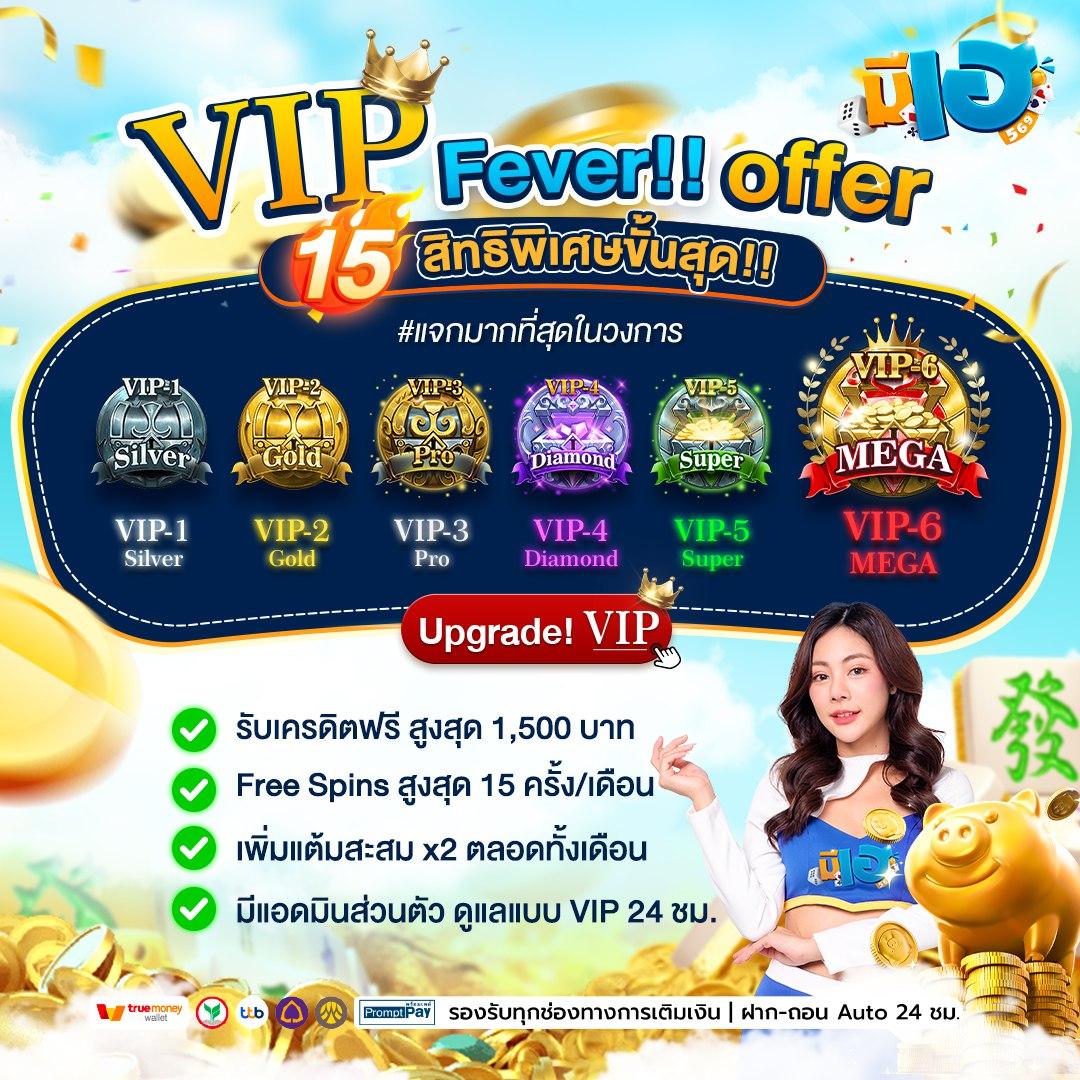 cat8888 login ศูนย์รวมคาสิโนออนไลน์ครบวงจร ระบบทันสมัยอันดับหนึ่ง