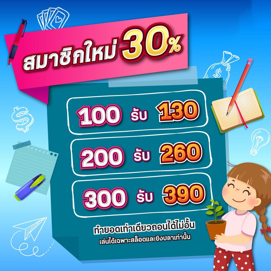 cat888 login เข้าสู่ระบบคาสิโนออนไลน์สุดมันส์ ยอดนิยมไทย 2024