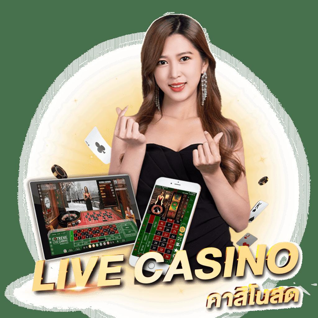 cat888 คาสิโนออนไลน์ เดิมพันง่าย จ่ายจริง โปรโมชั่นสุดคุ้ม