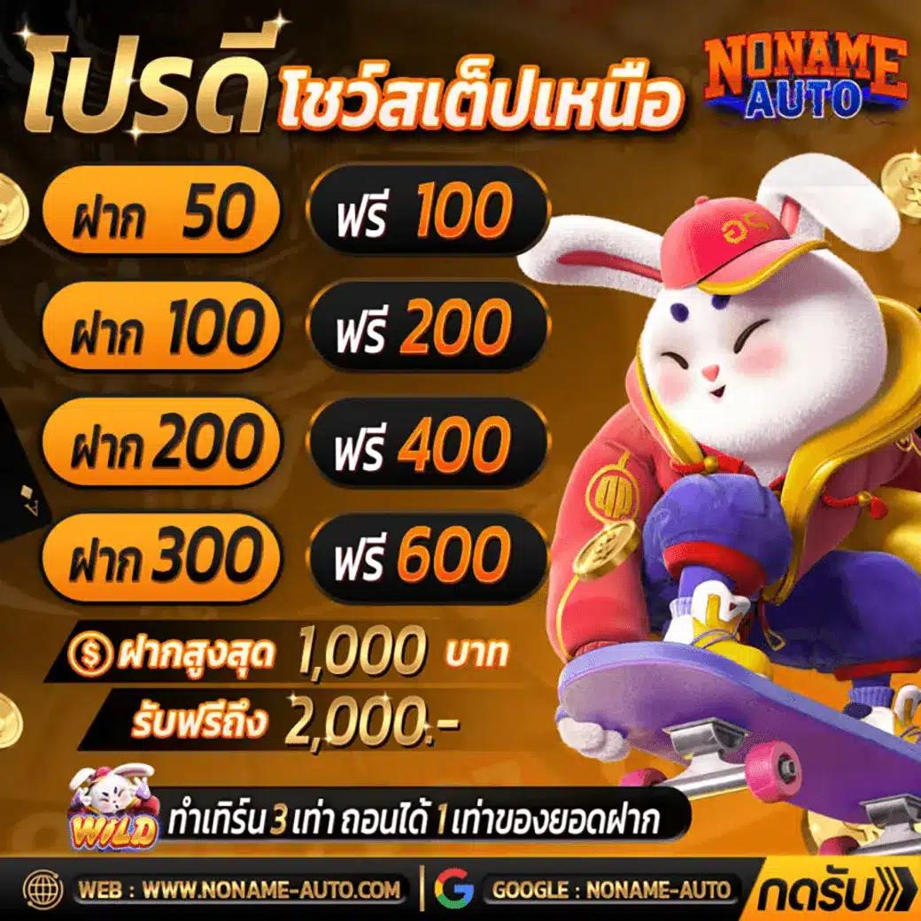 cat888 หวยเข้าสู่ระบบล่าสุด สมัครง่าย ปลอดภัย ทุกวัน