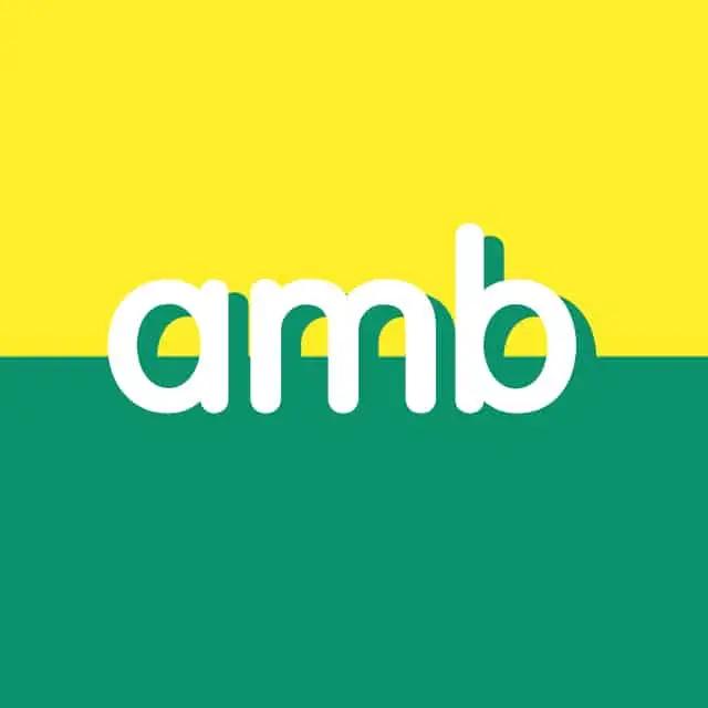 cat888หวย คาสิโนออนไลน์ครบวงจร โบนัสแตกง่าย จ่ายจริง