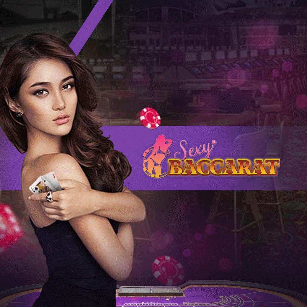 cat999 หวย เว็บตรง ระบบทันสมัย สมัครง่าย ได้เงินจริงแน่นอน