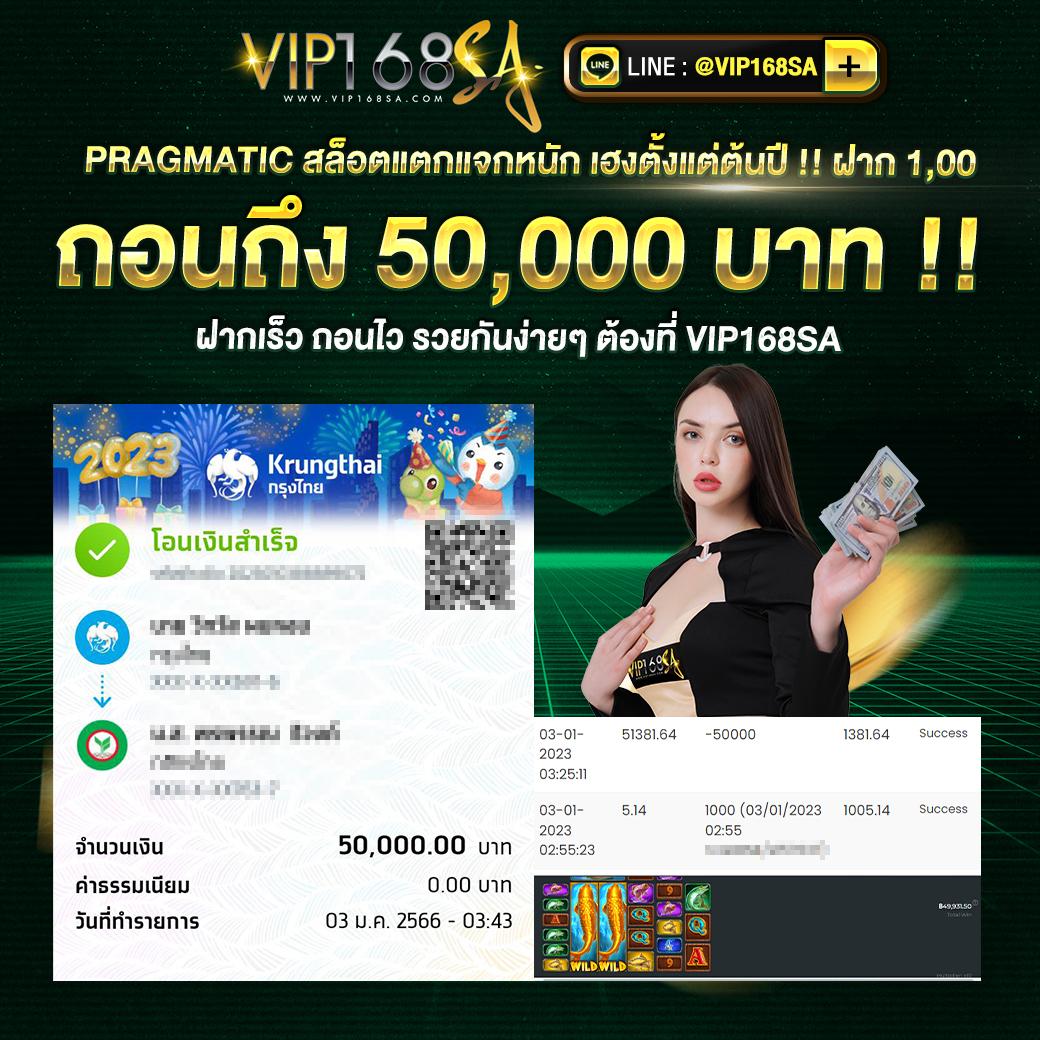 chokdee77 คาสิโนออนไลน์อันดับหนึ่ง พร้อมเกมสุดฮิตครบทุกแนว