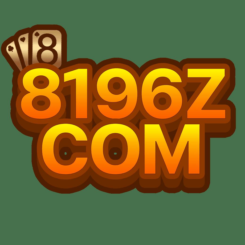 dk7 com เครดิตฟรี 108 ระบบเดิมพันยอดนิยม เล่นง่ายจ่ายจริง