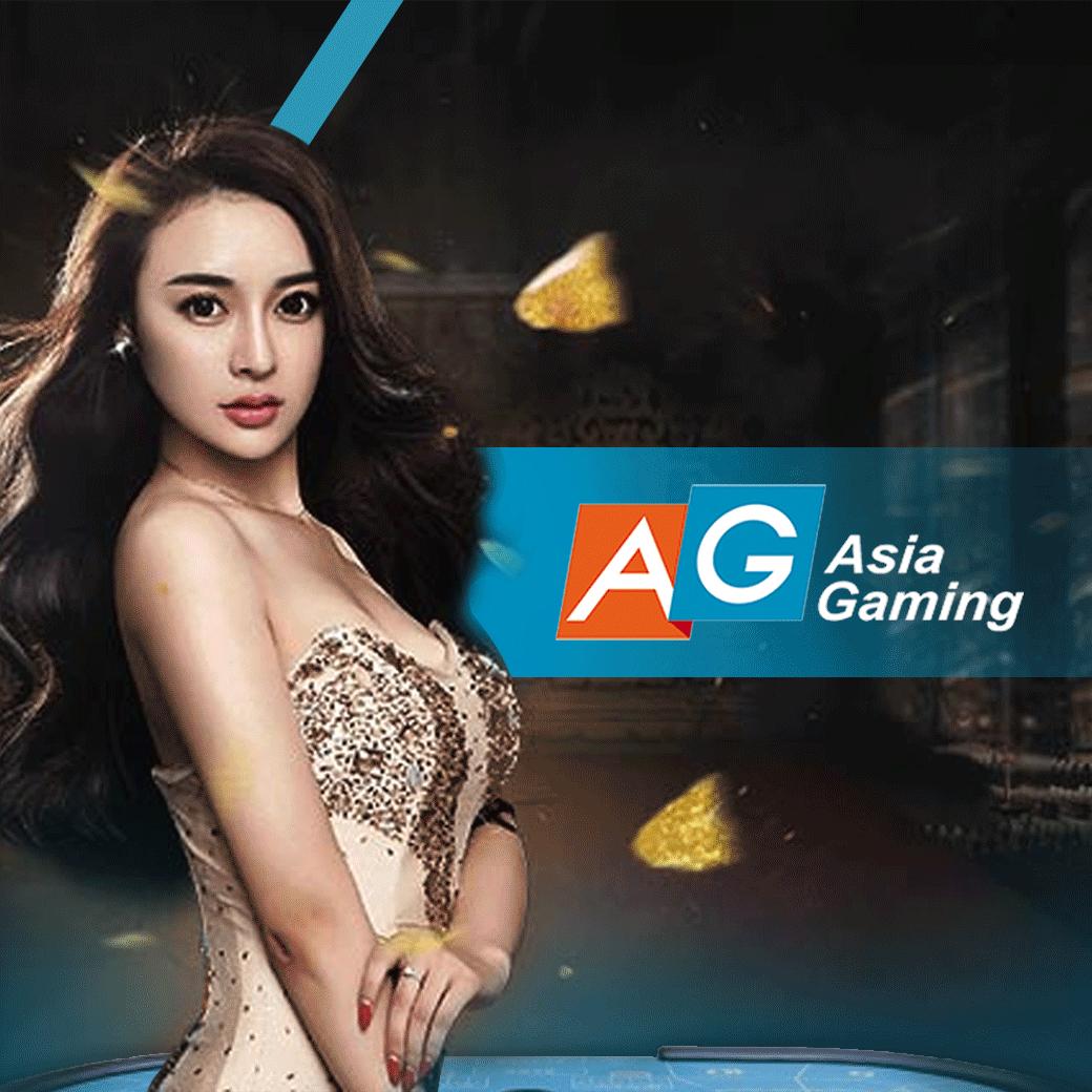dk7 slot คาสิโนออนไลน์ครบวงจร ระบบอัปเดตใหม่สุดในไทย