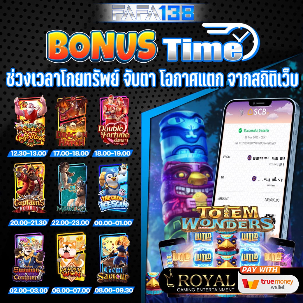 dmslot989 เว็บตรงสล็อตสุดฮิต รวมเกมสล็อตใหม่ล่าสุด 2024