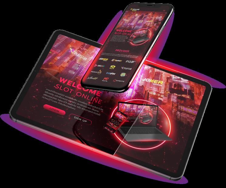 fafa666 สล็อตเว็บตรง รวมเกมใหม่ล่าสุด เล่นง่าย บนมือถือปลอดภัย