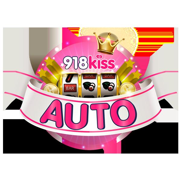 faw99 slot เว็บเกมคาสิโนออนไลน์สุดฮิต พร้อมโปรโมชั่นสุดคุ้มในประเทศไทย