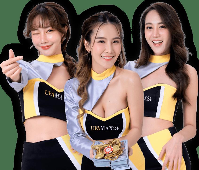 fox888 ทาง เข้า เว็บเดิมพันออนไลน์ใหญ่ที่สุดในไทย 2024