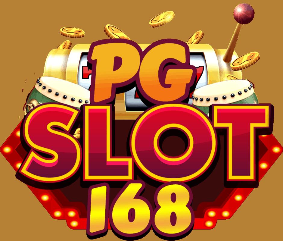 fox888 ทางเข้า รวมเกมพนันสุดฮิต เล่นง่าย ได้เงินจริงในไทย