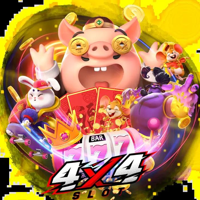 fox888 รีวิวแบบใหม่ล่าสุด ปลอดภัยจริงหรือไม่ในปี 2024