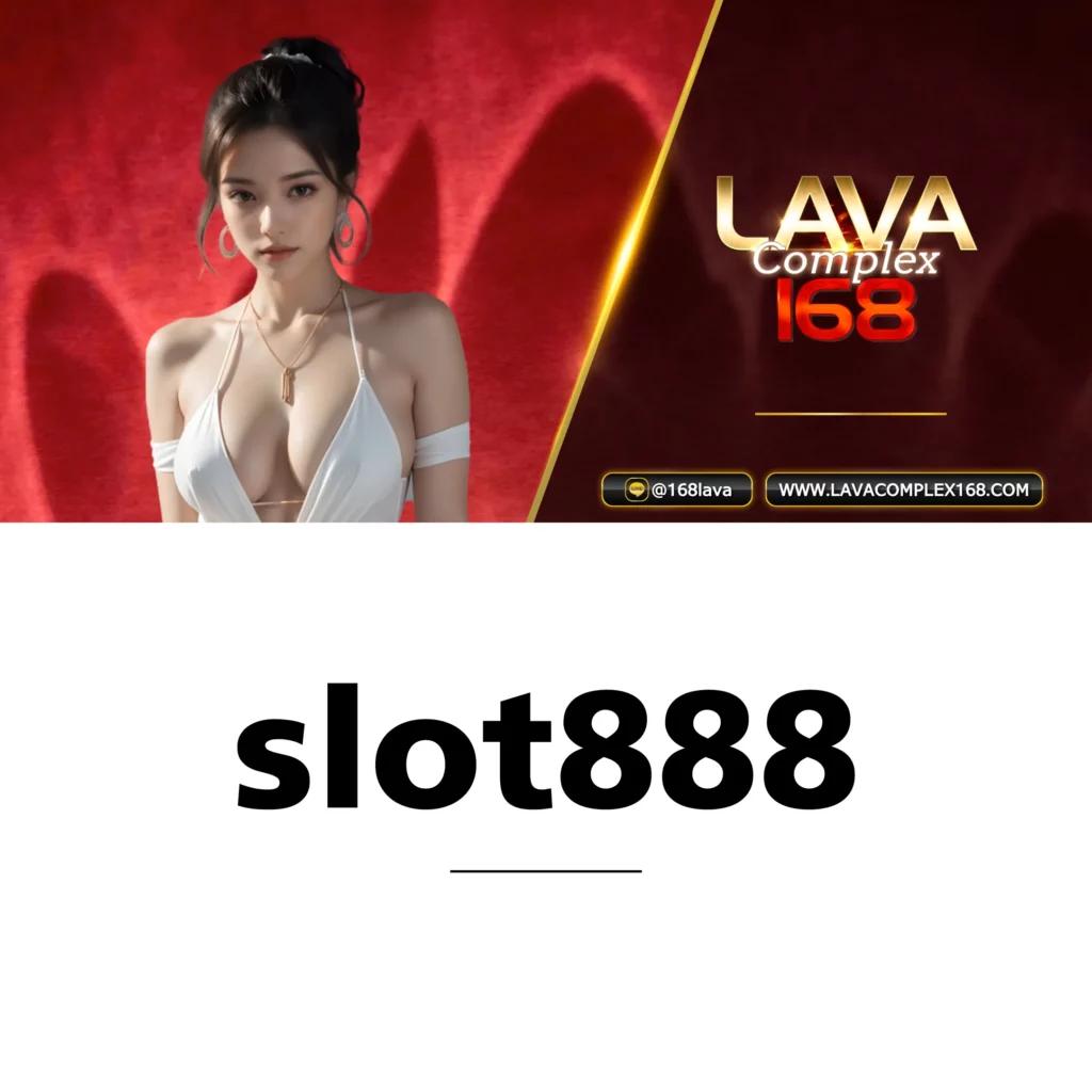 fox888 เข้าไม่ได้ ปัญหาแก้ได้ง่ายด้วยบริการทันใจ