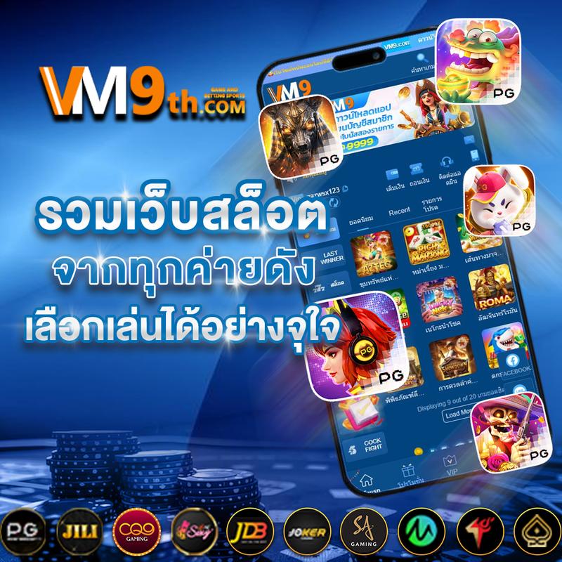 full slot เว็บคาสิโนออนไลน์อันดับหนึ่งของไทย ฝากถอนรวดเร็วเดิมพันได้ครบที่สุด