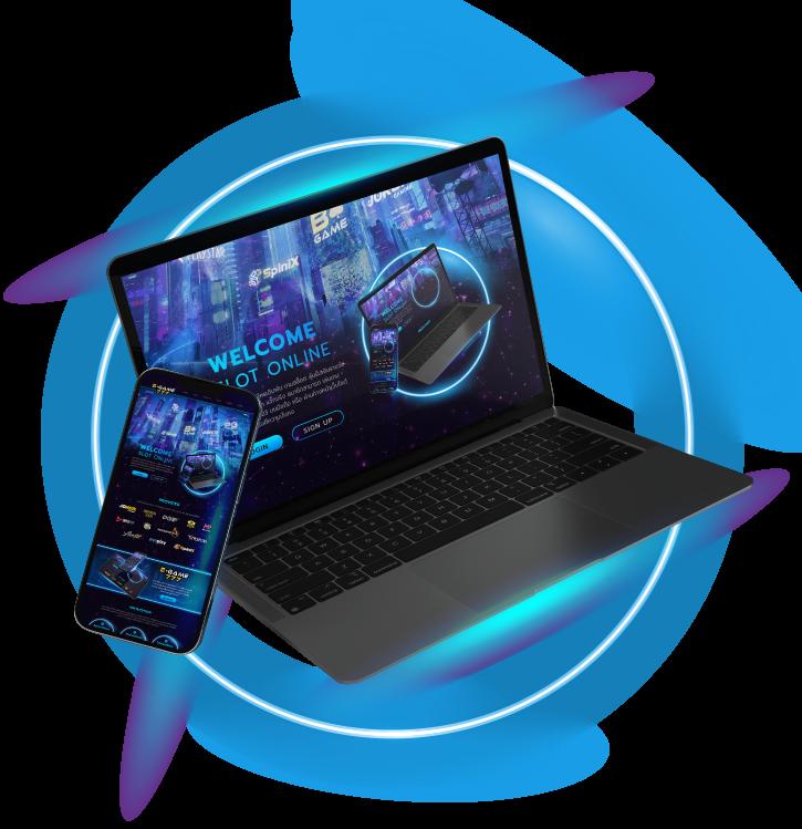 fullslot pg ทางเข้า คาสิโนยอดนิยม 2024 เล่นง่าย ได้เงินจริง