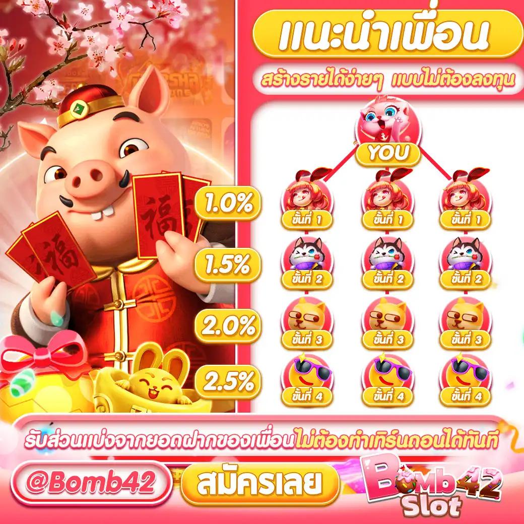 g1g2bet ศูนย์รวมเกมคาสิโนออนไลน์สุดฮิตอันดับ 1 ของไทย