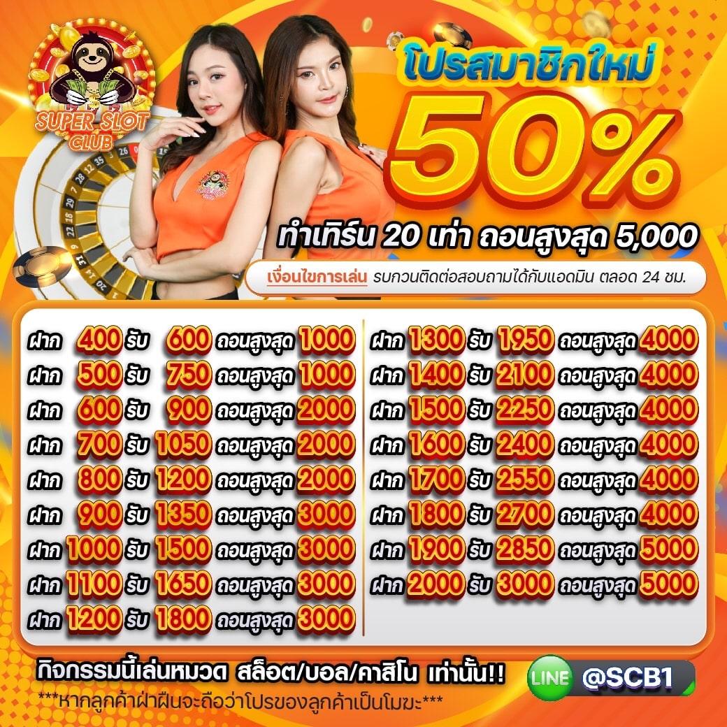 g2g1688g คาสิโนออนไลน์ครบวงจร สมัครรับโบนัสทันที 2024