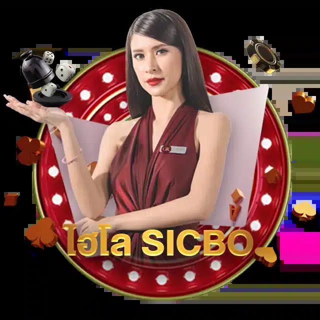 g2g8b เข้าสู่ระบบ สมาชิกใหม่รับโบนัสทันที มั่นคงปลอดภัย