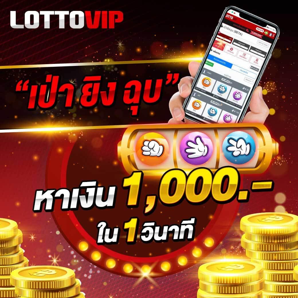 g2g928 คาสิโนอันดับหนึ่ง ฝาก-ถอน ออโต้ มาตรฐานสูง 2024