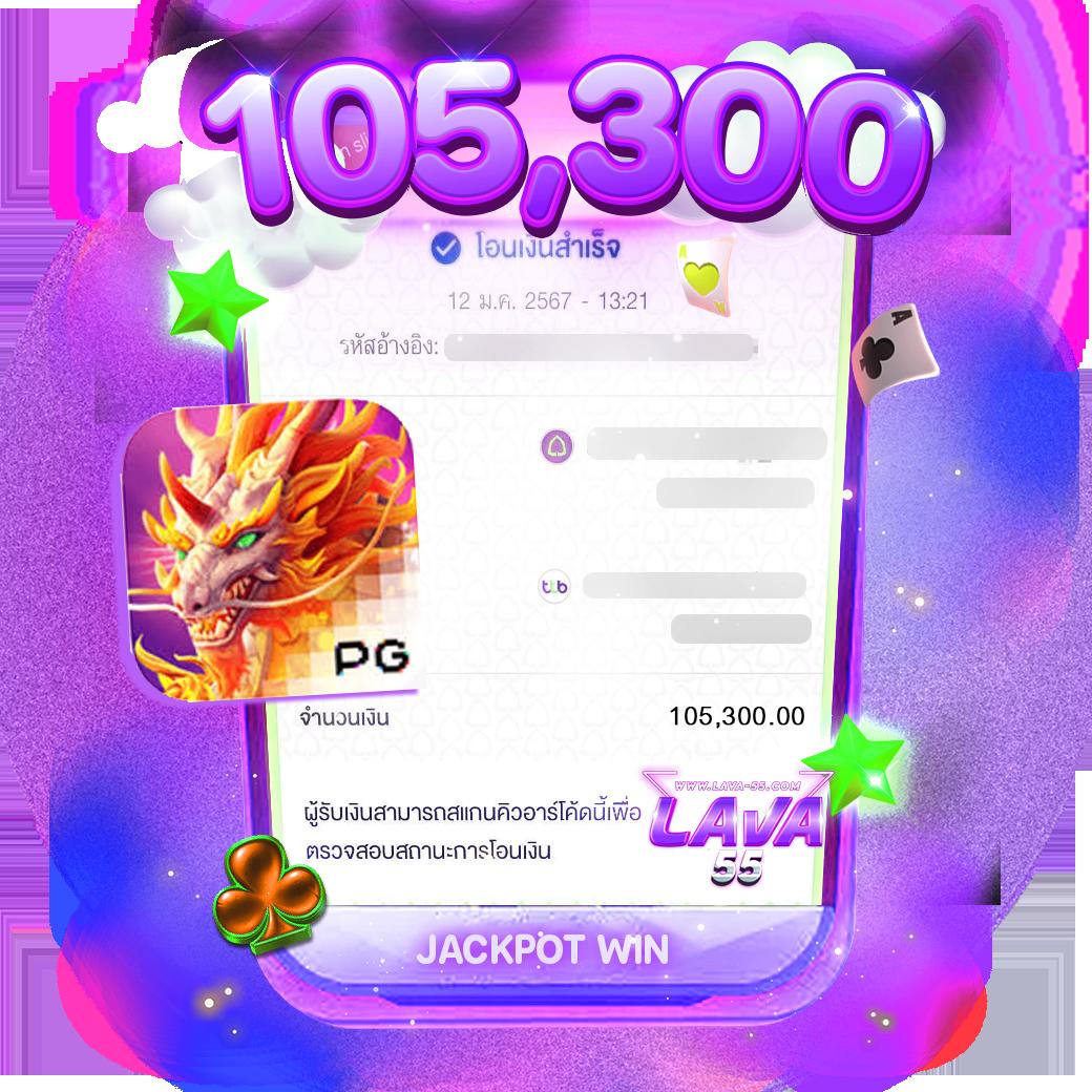 g2g game คาสิโนออนไลน์ยอดนิยม สมัครง่าย โปรแรงที่สุดในไทย