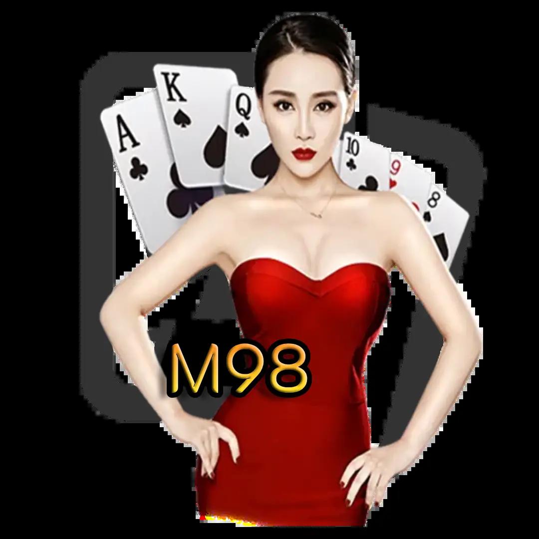 g2g สล็อต เว็บ ตรง มั่นคง ปลอดภัย ฝากถอนรวดเร็วที่สุดในไทย