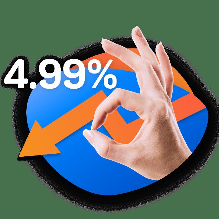 g2gmega เว็บคาสิโนออนไลน์ทันสมัย ระบบแน่น โบนัสจัดเต็มลุ้นสนุกไร้ขีดจำกัด