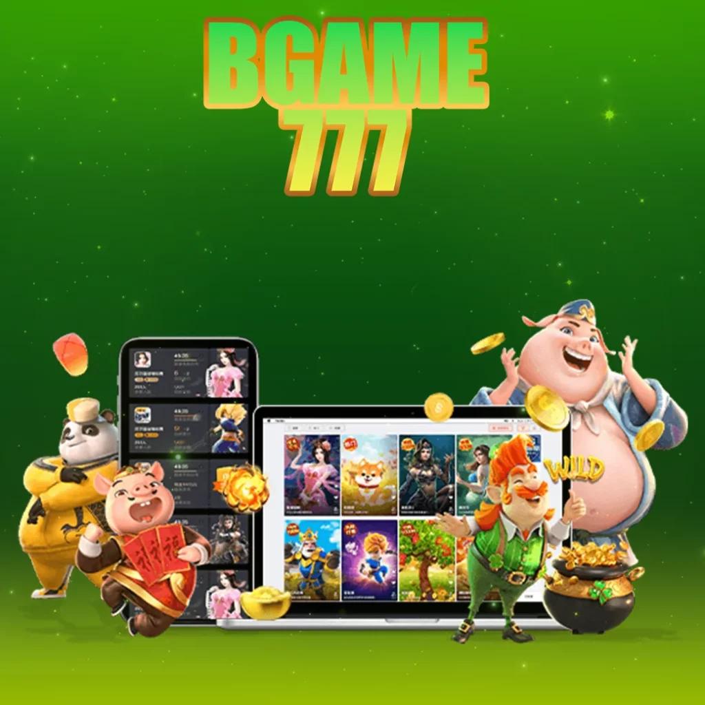 g2good slot เกมคาสิโนออนไลน์อันดับหนึ่ง รับโบนัสแตกง่ายตลอด 24 ชม