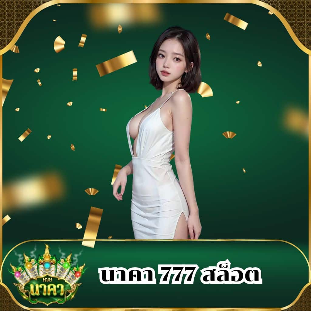 g2gslotbet คาสิโนออนไลน์สุดฮิต ทดลองเล่นเกมใหม่ล่าสุดวันนี้
