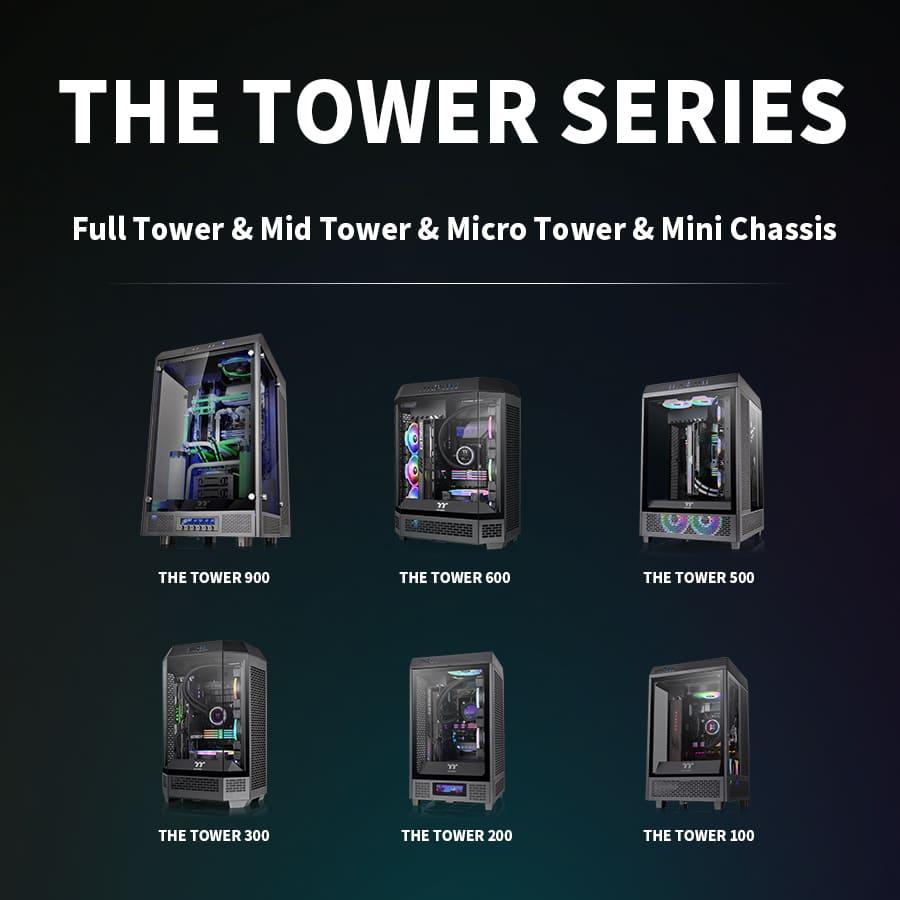 g2slot168 คาสิโนเว็บตรงอันดับหนึ่งของไทย จ่ายจริงทุกยอด