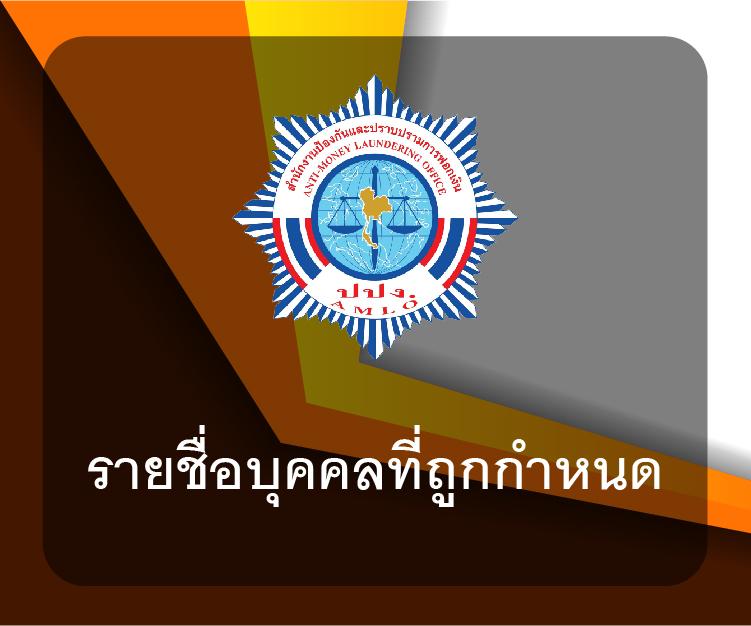 g slot 888 คาสิโนครบวงจร เติมเต็มความสนุกทุกเวลา ระบบออโต้ปลอดภัย