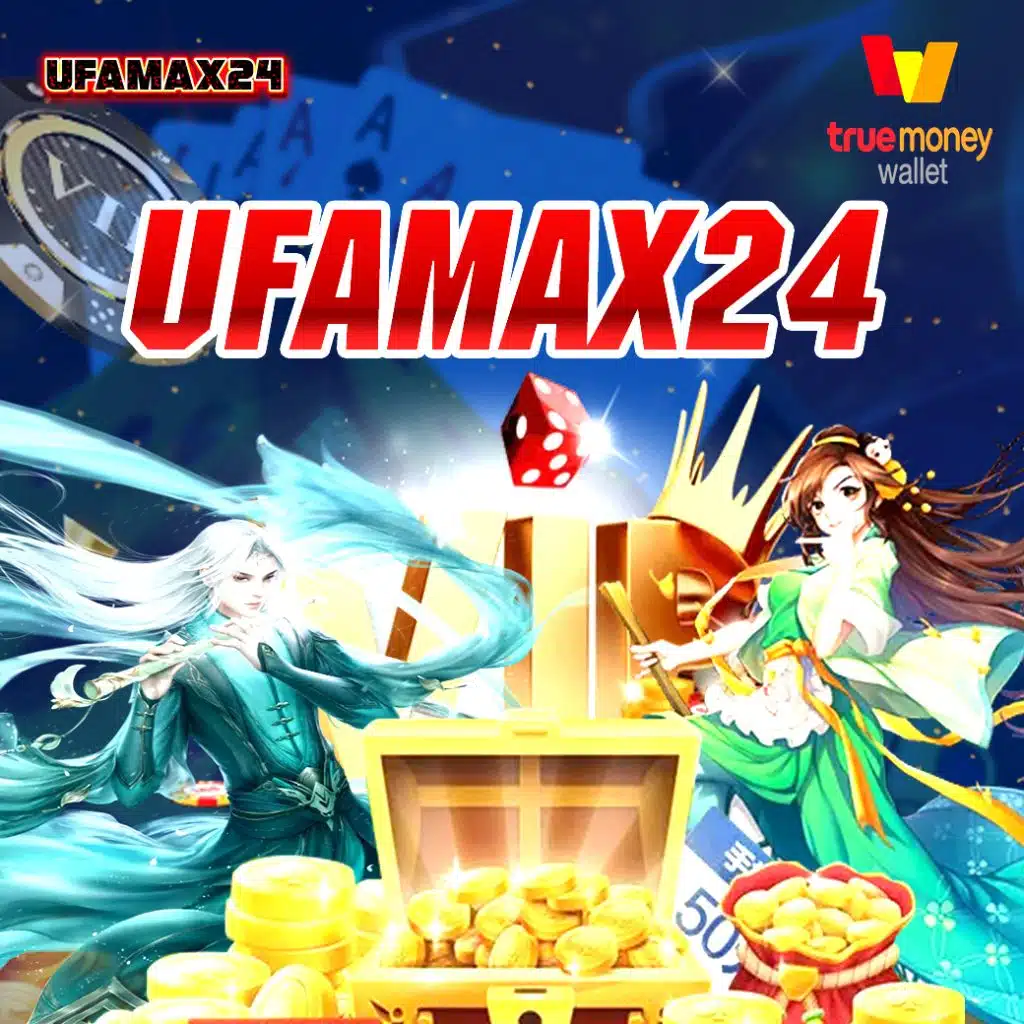 ga999bet เว็บเกมเดิมพันแนวใหม่ พร้อมทางเข้าเล่นอัปเดตล่าสุด