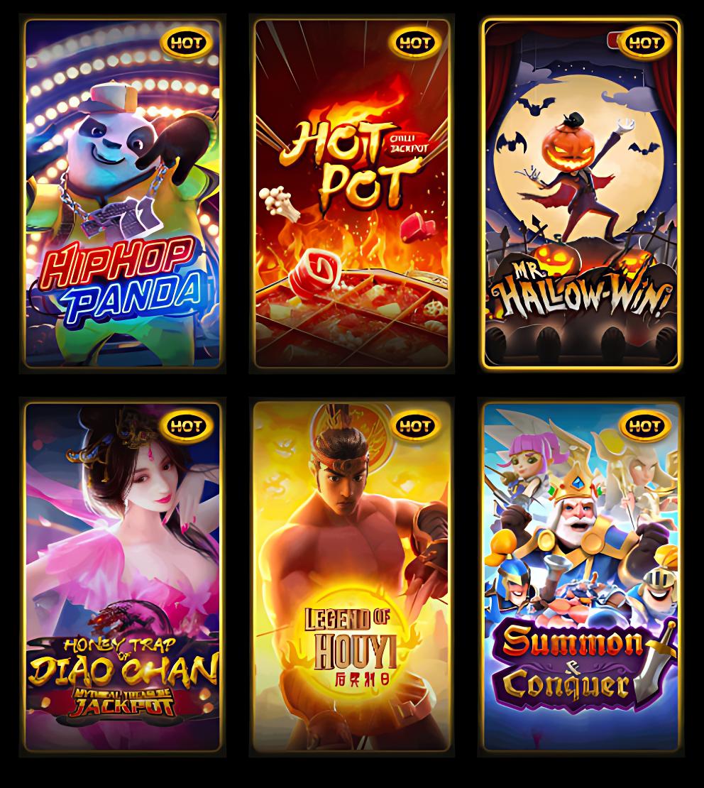 galaxy สล็อต เกมเดิมพันออนไลน์ยอดนิยม ฝากถอนรวดเร็ว จบในเว็บเดียว