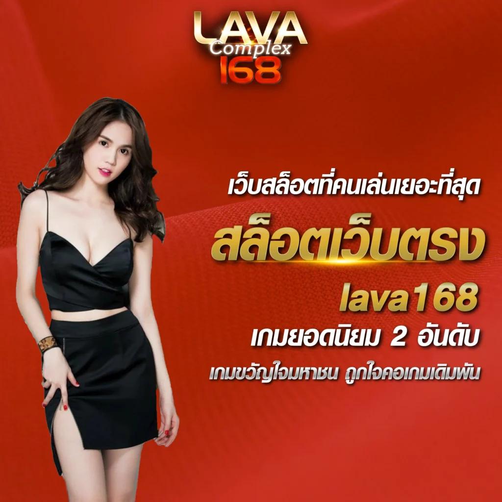 gangpg คาสิโนอันดับหนึ่ง พร้อมโปรโมชั่นใหม่ล่าสุดในไทย