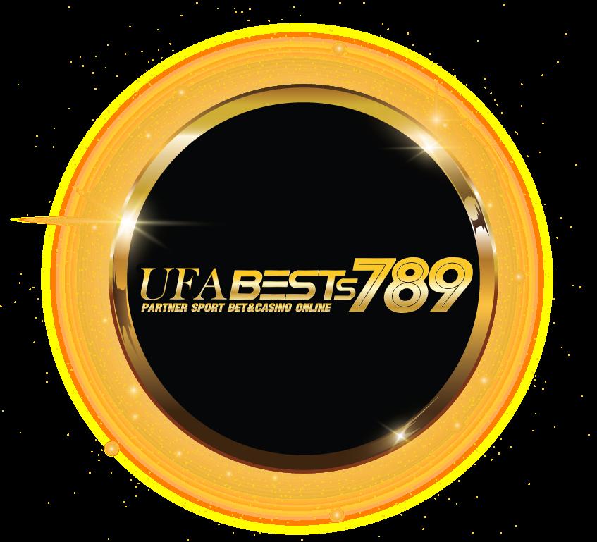goatbet 88 คาสิโนครบวงจร เว็บหลักปลอดภัย ระบบออโต้ทันสมัย