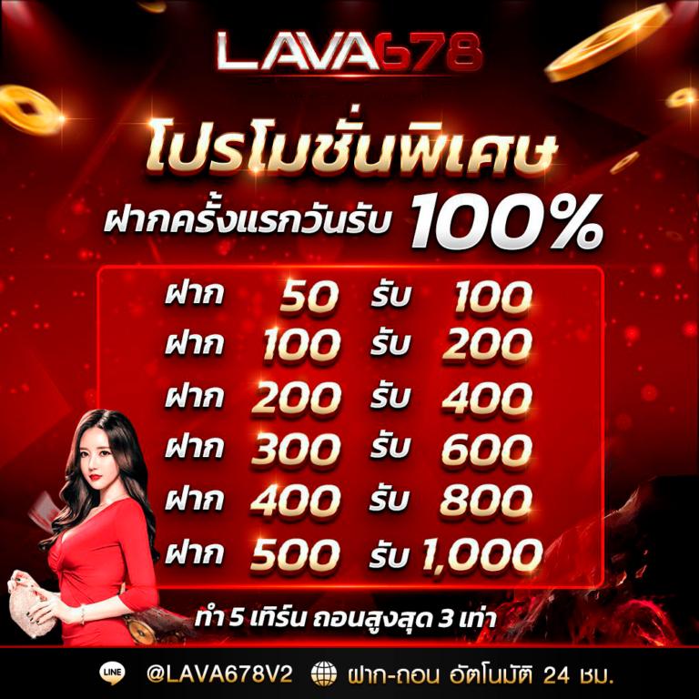 gสล็อต888 คาสิโนออนไลน์ครบจบในที่เดียว เล่นง่ายได้เงินจริง 2024