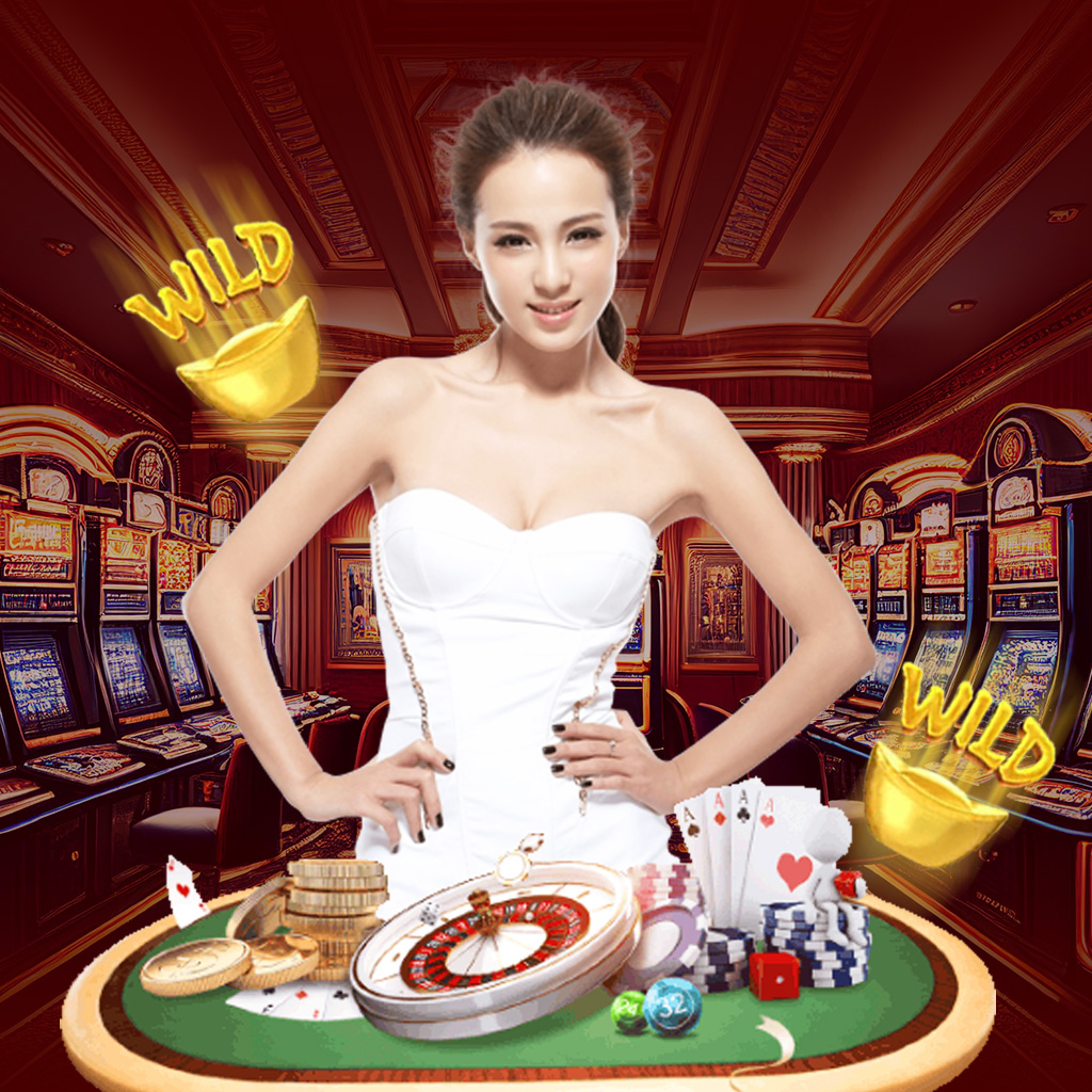 hihuay หวยออนไลน์ เว็บอันดับ 1 ฝาก-ถอน รวดเร็ว พร้อมโปรแรง