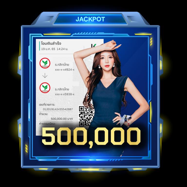 hilo88 ศูนย์รวมเกมคาสิโนออนไลน์ครบวงจร ระบบรวดเร็ว โบนัสสูงสุด