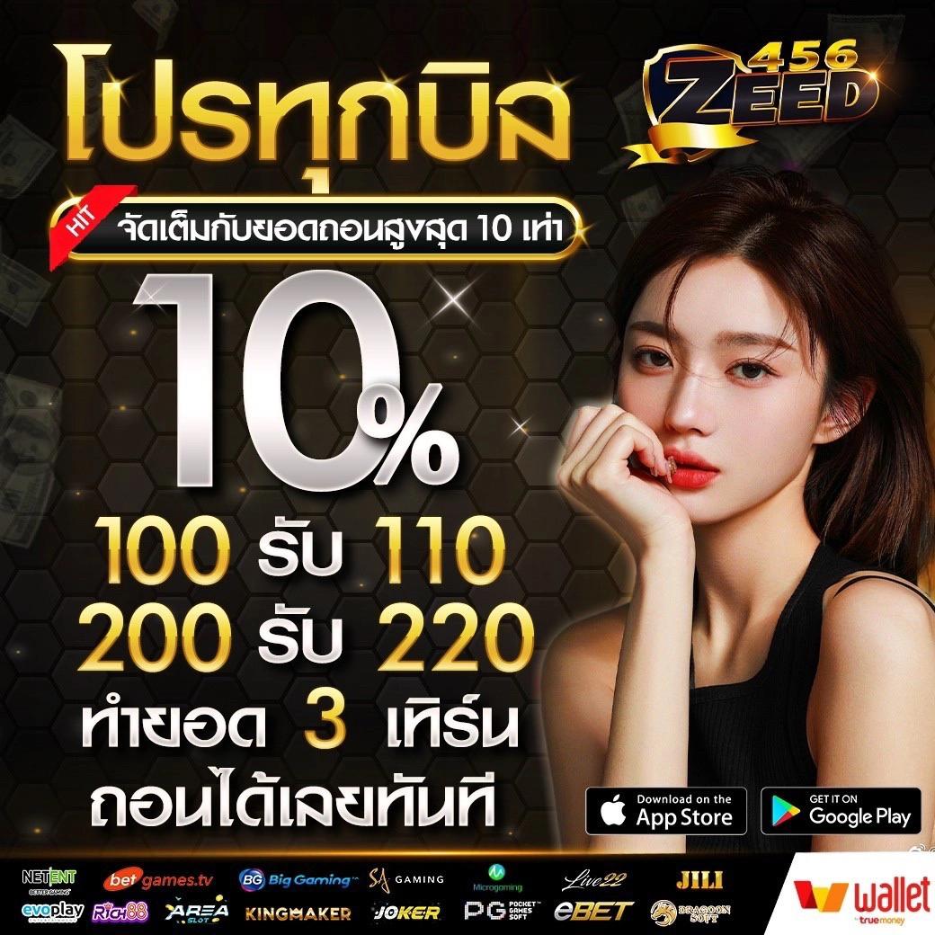 hit789 เข้าสู่ระบบง่าย เล่นเกมครบทุกแนวบนแพลตฟอร์มยอดนิยม